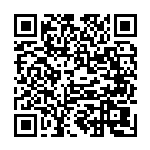 QR Code: http://ut1-webvirt-wiki.daz3d.com/doku.php/public/read_me/index/9121/start