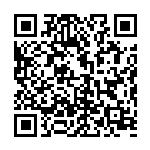 QR Code: http://ut1-webvirt-wiki.daz3d.com/doku.php/public/read_me/index/91212/start