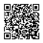 QR Code: http://ut1-webvirt-wiki.daz3d.com/doku.php/public/read_me/index/91213/file_list