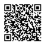 QR Code: http://ut1-webvirt-wiki.daz3d.com/doku.php/public/read_me/index/91213/start