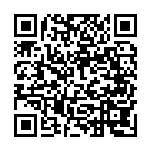 QR Code: http://ut1-webvirt-wiki.daz3d.com/doku.php/public/read_me/index/91215/file_list