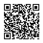 QR Code: http://ut1-webvirt-wiki.daz3d.com/doku.php/public/read_me/index/91215/start