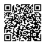 QR Code: http://ut1-webvirt-wiki.daz3d.com/doku.php/public/read_me/index/91219/file_list