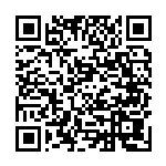 QR Code: http://ut1-webvirt-wiki.daz3d.com/doku.php/public/read_me/index/91219/start