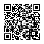 QR Code: http://ut1-webvirt-wiki.daz3d.com/doku.php/public/read_me/index/9122/start