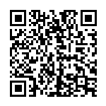 QR Code: http://ut1-webvirt-wiki.daz3d.com/doku.php/public/read_me/index/91221/start
