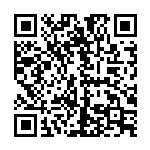 QR Code: http://ut1-webvirt-wiki.daz3d.com/doku.php/public/read_me/index/91222/start