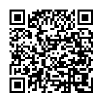 QR Code: http://ut1-webvirt-wiki.daz3d.com/doku.php/public/read_me/index/91226/start