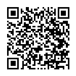 QR Code: http://ut1-webvirt-wiki.daz3d.com/doku.php/public/read_me/index/91227/file_list