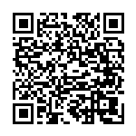 QR Code: http://ut1-webvirt-wiki.daz3d.com/doku.php/public/read_me/index/9123/start