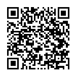 QR Code: http://ut1-webvirt-wiki.daz3d.com/doku.php/public/read_me/index/91230/file_list