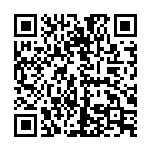 QR Code: http://ut1-webvirt-wiki.daz3d.com/doku.php/public/read_me/index/91230/start