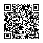 QR Code: http://ut1-webvirt-wiki.daz3d.com/doku.php/public/read_me/index/91237/file_list