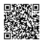 QR Code: http://ut1-webvirt-wiki.daz3d.com/doku.php/public/read_me/index/91237/start