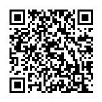 QR Code: http://ut1-webvirt-wiki.daz3d.com/doku.php/public/read_me/index/91238/start