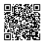 QR Code: http://ut1-webvirt-wiki.daz3d.com/doku.php/public/read_me/index/9124/start
