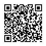 QR Code: http://ut1-webvirt-wiki.daz3d.com/doku.php/public/read_me/index/91240/start