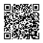QR Code: http://ut1-webvirt-wiki.daz3d.com/doku.php/public/read_me/index/91245/start