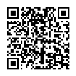 QR Code: http://ut1-webvirt-wiki.daz3d.com/doku.php/public/read_me/index/91246/file_list