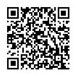 QR Code: http://ut1-webvirt-wiki.daz3d.com/doku.php/public/read_me/index/91246/start