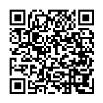 QR Code: http://ut1-webvirt-wiki.daz3d.com/doku.php/public/read_me/index/91249/file_list