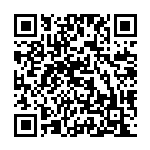 QR Code: http://ut1-webvirt-wiki.daz3d.com/doku.php/public/read_me/index/91249/start