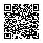 QR Code: http://ut1-webvirt-wiki.daz3d.com/doku.php/public/read_me/index/9125/start