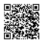 QR Code: http://ut1-webvirt-wiki.daz3d.com/doku.php/public/read_me/index/91251/file_list