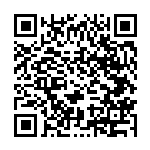 QR Code: http://ut1-webvirt-wiki.daz3d.com/doku.php/public/read_me/index/91254/file_list