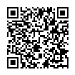 QR Code: http://ut1-webvirt-wiki.daz3d.com/doku.php/public/read_me/index/91255/file_list