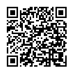 QR Code: http://ut1-webvirt-wiki.daz3d.com/doku.php/public/read_me/index/91255/start