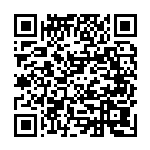 QR Code: http://ut1-webvirt-wiki.daz3d.com/doku.php/public/read_me/index/91256/start