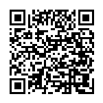 QR Code: http://ut1-webvirt-wiki.daz3d.com/doku.php/public/read_me/index/91257/start