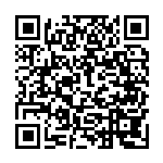 QR Code: http://ut1-webvirt-wiki.daz3d.com/doku.php/public/read_me/index/91258/file_list