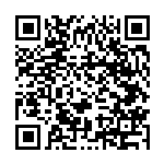 QR Code: http://ut1-webvirt-wiki.daz3d.com/doku.php/public/read_me/index/91259/file_list