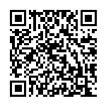 QR Code: http://ut1-webvirt-wiki.daz3d.com/doku.php/public/read_me/index/91259/start