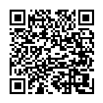 QR Code: http://ut1-webvirt-wiki.daz3d.com/doku.php/public/read_me/index/9126/start