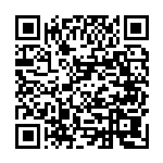 QR Code: http://ut1-webvirt-wiki.daz3d.com/doku.php/public/read_me/index/91261/start