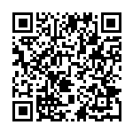 QR Code: http://ut1-webvirt-wiki.daz3d.com/doku.php/public/read_me/index/91262/file_list