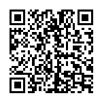QR Code: http://ut1-webvirt-wiki.daz3d.com/doku.php/public/read_me/index/91262/start