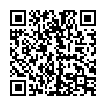 QR Code: http://ut1-webvirt-wiki.daz3d.com/doku.php/public/read_me/index/91263/start