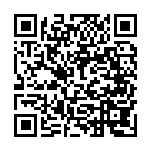 QR Code: http://ut1-webvirt-wiki.daz3d.com/doku.php/public/read_me/index/91264/file_list