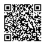 QR Code: http://ut1-webvirt-wiki.daz3d.com/doku.php/public/read_me/index/91264/start
