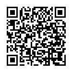 QR Code: http://ut1-webvirt-wiki.daz3d.com/doku.php/public/read_me/index/91266/file_list