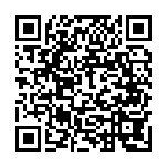 QR Code: http://ut1-webvirt-wiki.daz3d.com/doku.php/public/read_me/index/91272/file_list