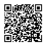 QR Code: http://ut1-webvirt-wiki.daz3d.com/doku.php/public/read_me/index/91272/start
