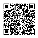 QR Code: http://ut1-webvirt-wiki.daz3d.com/doku.php/public/read_me/index/91276/file_list