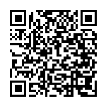 QR Code: http://ut1-webvirt-wiki.daz3d.com/doku.php/public/read_me/index/91278/file_list