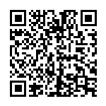QR Code: http://ut1-webvirt-wiki.daz3d.com/doku.php/public/read_me/index/91278/start