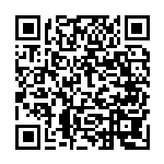 QR Code: http://ut1-webvirt-wiki.daz3d.com/doku.php/public/read_me/index/91279/file_list